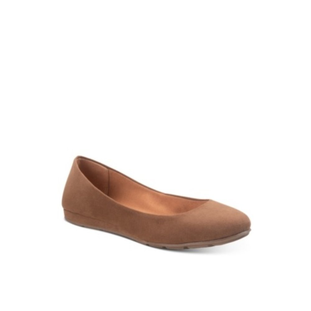 American Rag Ellie Flats